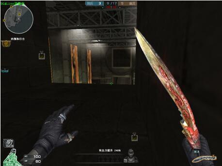 恭喜MTG获得2025年KPL夏季赛临时席位！