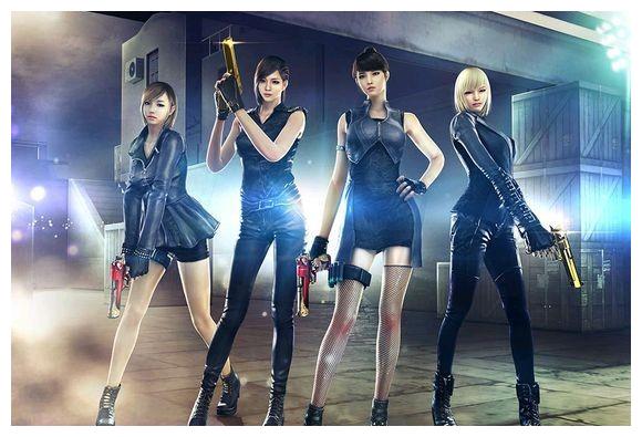 LCK季前赛打野队伍分组揭晓： Oner 上路， Pyosik 打野， Canyon 中路