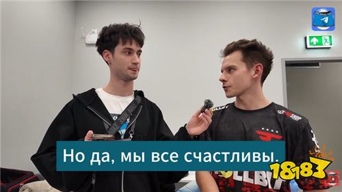 2025KPL夏季赛常规赛第四周最佳选手&最佳阵容公布