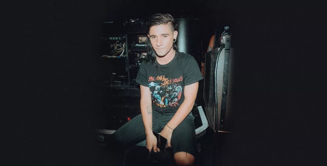 【蜂鸟电竞赛前预告】乐言复出RA迎来完全体，BLG恐怕招架不住