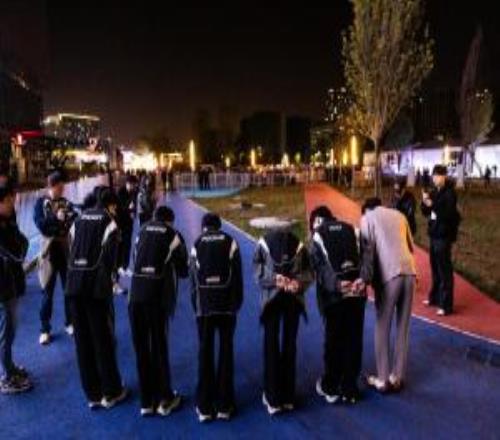 王者荣耀测试服7.22&25英雄调整风向，是时候把芈月拿出来了