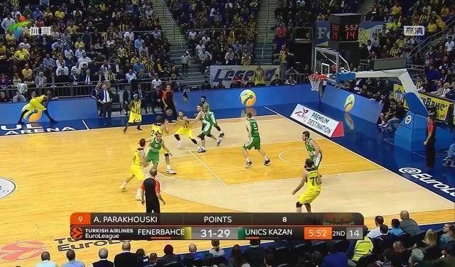 2026CBA全明星赛首发球员票选通道启幕！