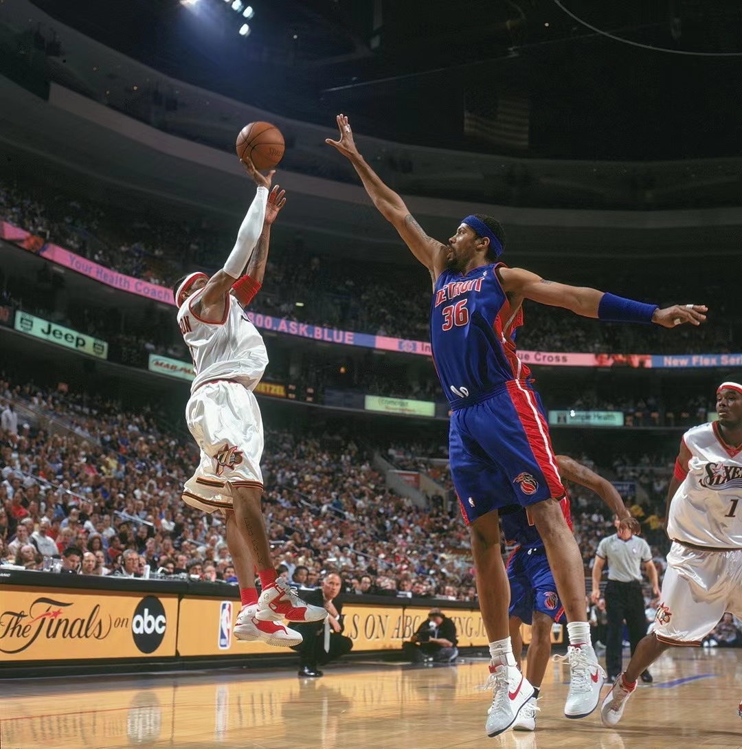 勇士不敌热火，巴特勒复仇失败，科尔是不是NBA最垃圾的主教练？