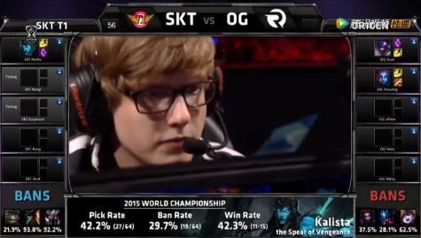 NAVI 已经退出了 Valve 全球排名前十