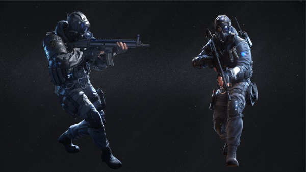 Faker：我非常期待全局BP，2022年的ZOFGK最强