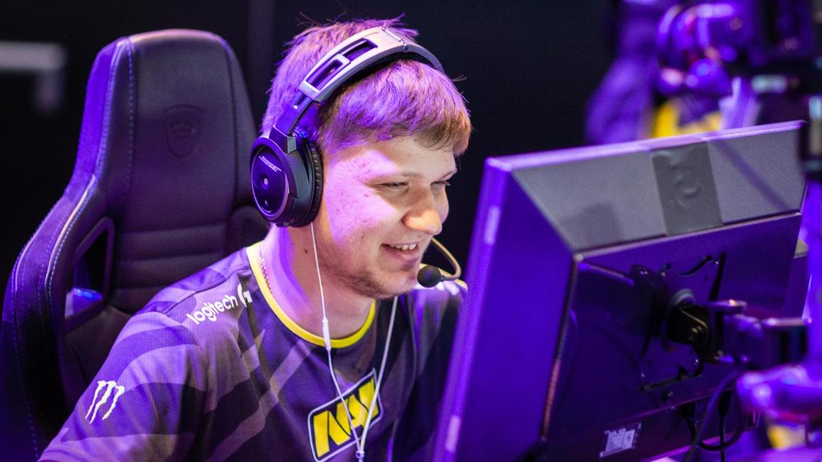 DRX公布大名单：下路组Deft BeryL