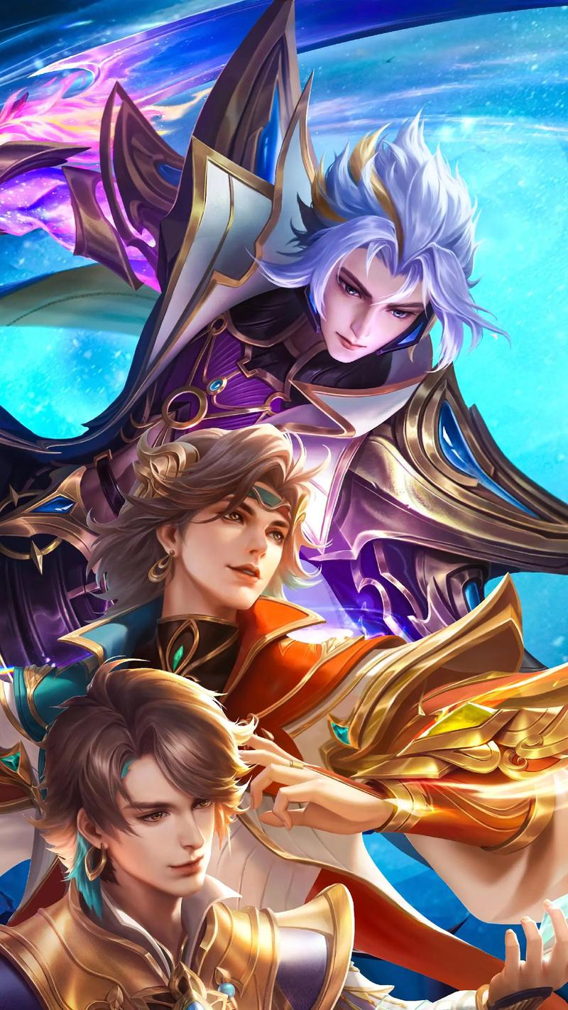 目前总场数999，Faker将在24日的T1 vs KT迎来第1000场