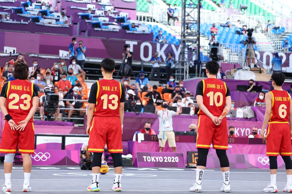 同样亮眼