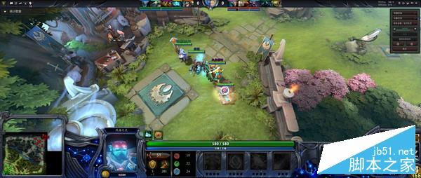 Weibo Gaming 庆祝 Xiaohu 的生日：祝胡兄在新的一年里大放异彩，愿他的热情永远燃烧！