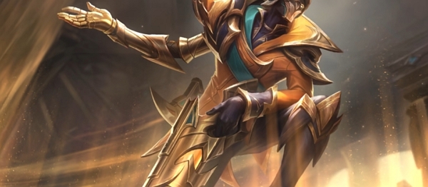 Riot Games在北美Tier 2赛区的比赛组织中未发现重大违规行为