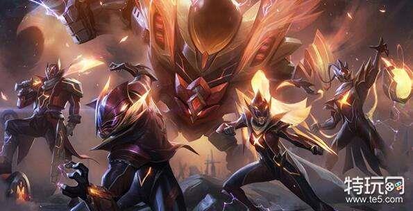 快讯！V社宣布取消Ti10延迟15分钟的规定