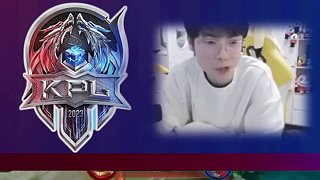 DOTA2热度回春？在线人数直逼Ti9