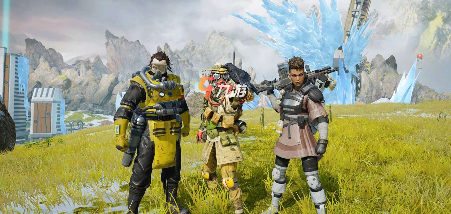 BLG确认进入2025LPL夏季赛登峰组！