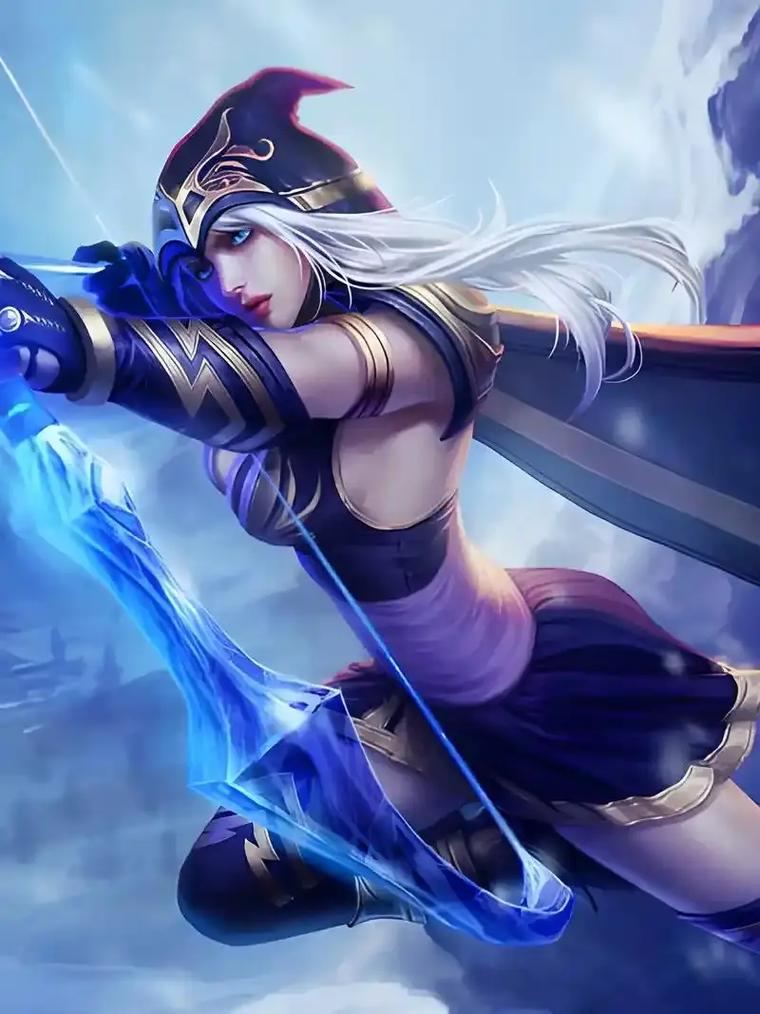 s1mple 转会 FaZe Clan 可能不会发生