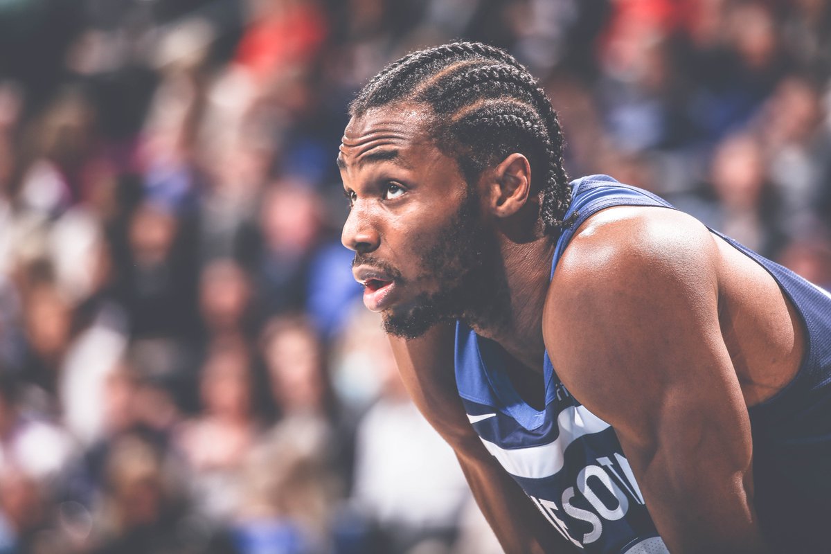 NBA ｜ 敳尔迪狂胜40分 勇士吞40年来主场最惨失利
