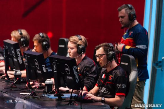 cadiaN回归 — OG 签下丹麦老将