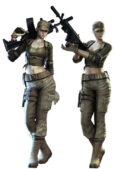 LPL昨日赛果及今日赛程：RA轻取TES，WBG迎来首秀