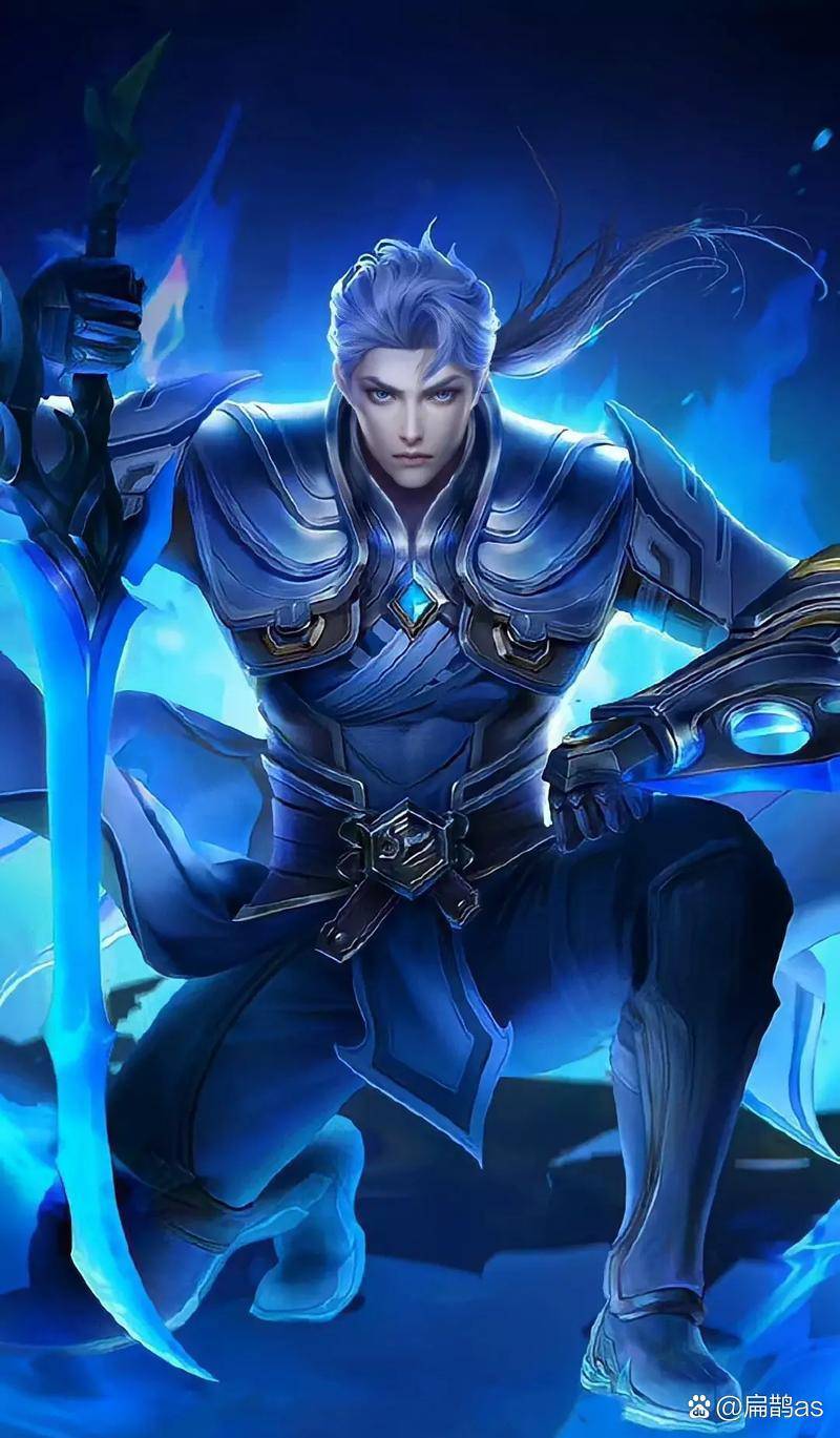 韩国记者kenzi更新了韩亚运会代表队出征仪式选手返图