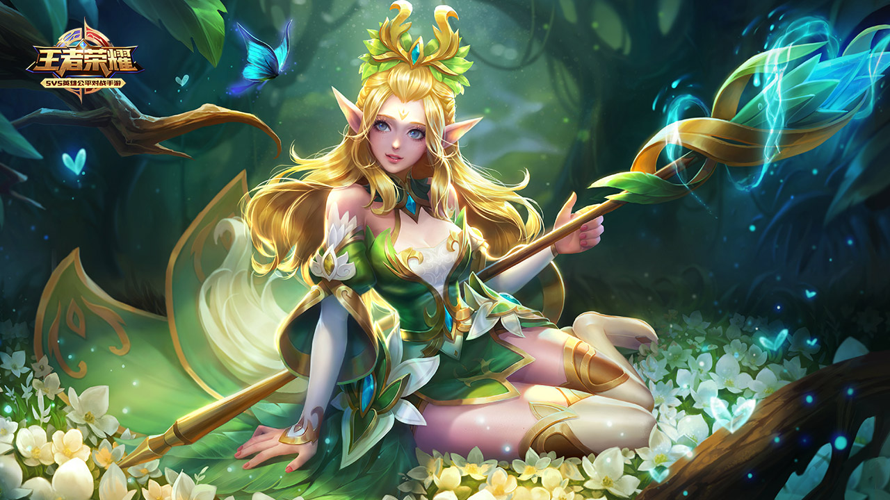 LPL官方发布JDG对阵NIP海报：兵临城下，野区节奏碰撞