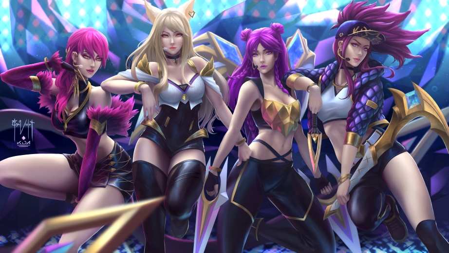 Gen.G 击败 Global Esports - VCT 2025 结果：太平洋第二阶段