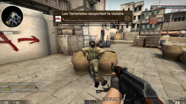 德杯分组情况：HYA、TES、JDG、WE、BLG中头名晋级挑战RNG