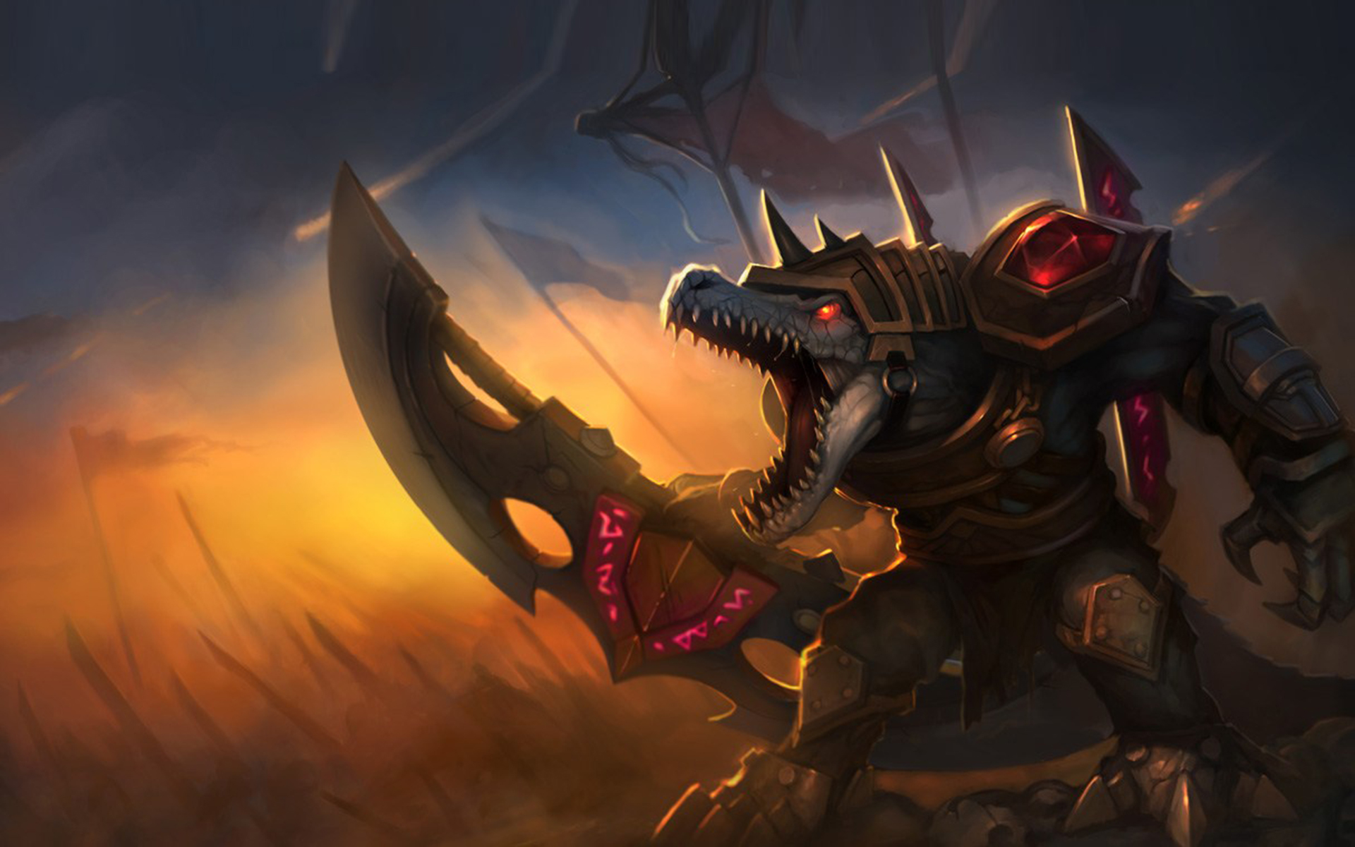 NRG晋级季后赛，EG击败 LOUD - VCT 2025：美洲第一阶段第5周第3天