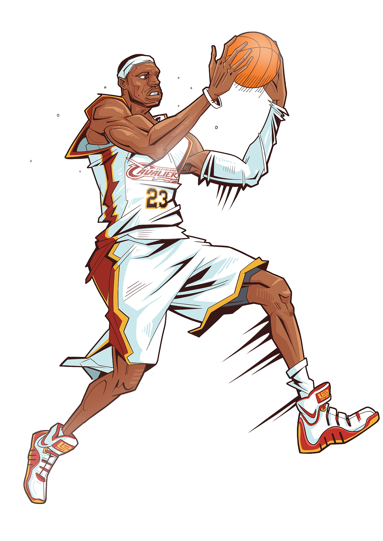 NBA西部排名大洗牌