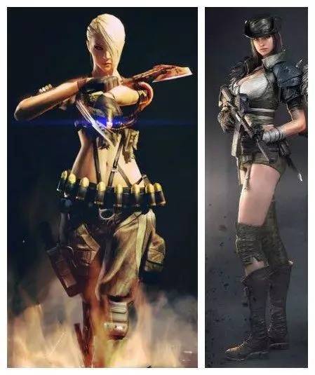 Team Liquid 官方将 kamyk 置于替补席