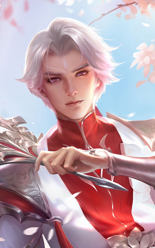 这集我见过，越南上单不当言论遭永久封禁