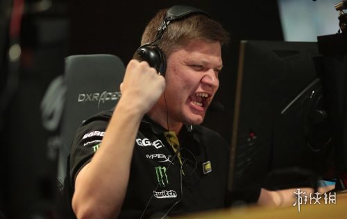 WBG官方：前RNG、SKT、iG教练fly正式加入队伍担任助理教练