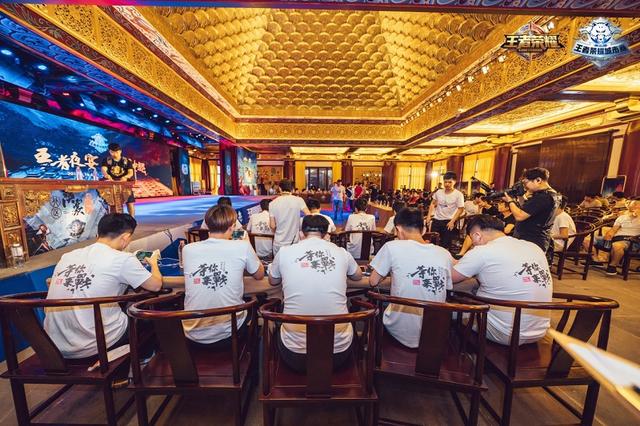 法国总统祝贺 Vitality 获得ESL Grand Slam第五赛季冠军