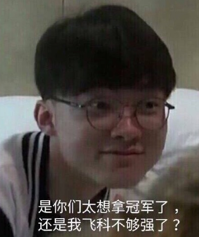 CS2再次打破在线记录，时隔一个月