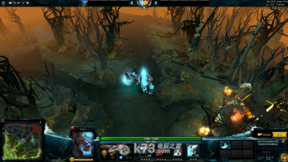 MIBR 战胜 Cloud9 ，而 FURIA 遭遇第三连败 - VCT 2025： 美洲阶段 1 结果