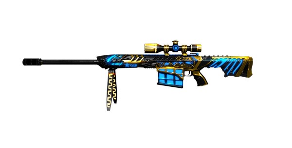 CSGO EPL S15：旗开得胜 G2横扫LFO