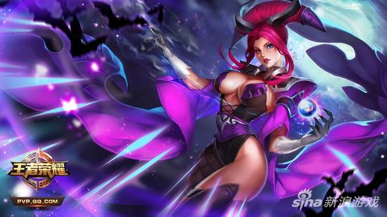 2022LPL冬季转会期信息爆料第一波，来自前V5教练涵艺