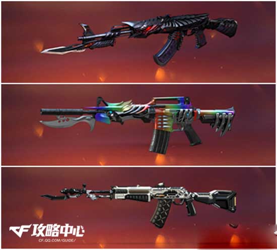 WBG总结常规赛：磨合与成长的过程从来不是顺利而平稳的