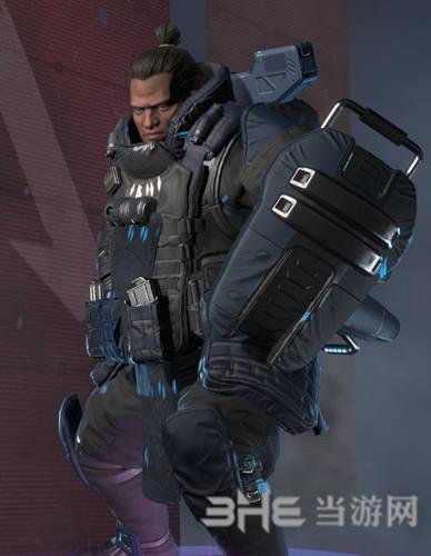 BLAST已公布2025年春季公开赛的分组