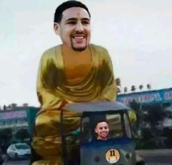 自证升级