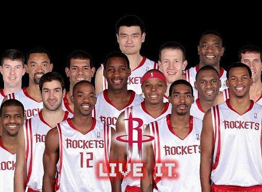 [NBA]布朗30分 凯尔特人战胜步行者