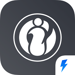 记者谈Yagao暂时顶替Scout参赛：拳头这已经属于放海了，顶格优待!!!!