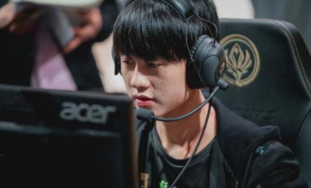 【赛前预告】2020KPL秋季赛11.22赛程，TTG vs VG，eStar vs WE，AG vs LGD