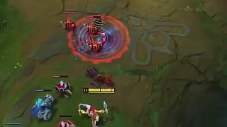 外媒爆料：前VIT辅助Jactroll将回归VIT