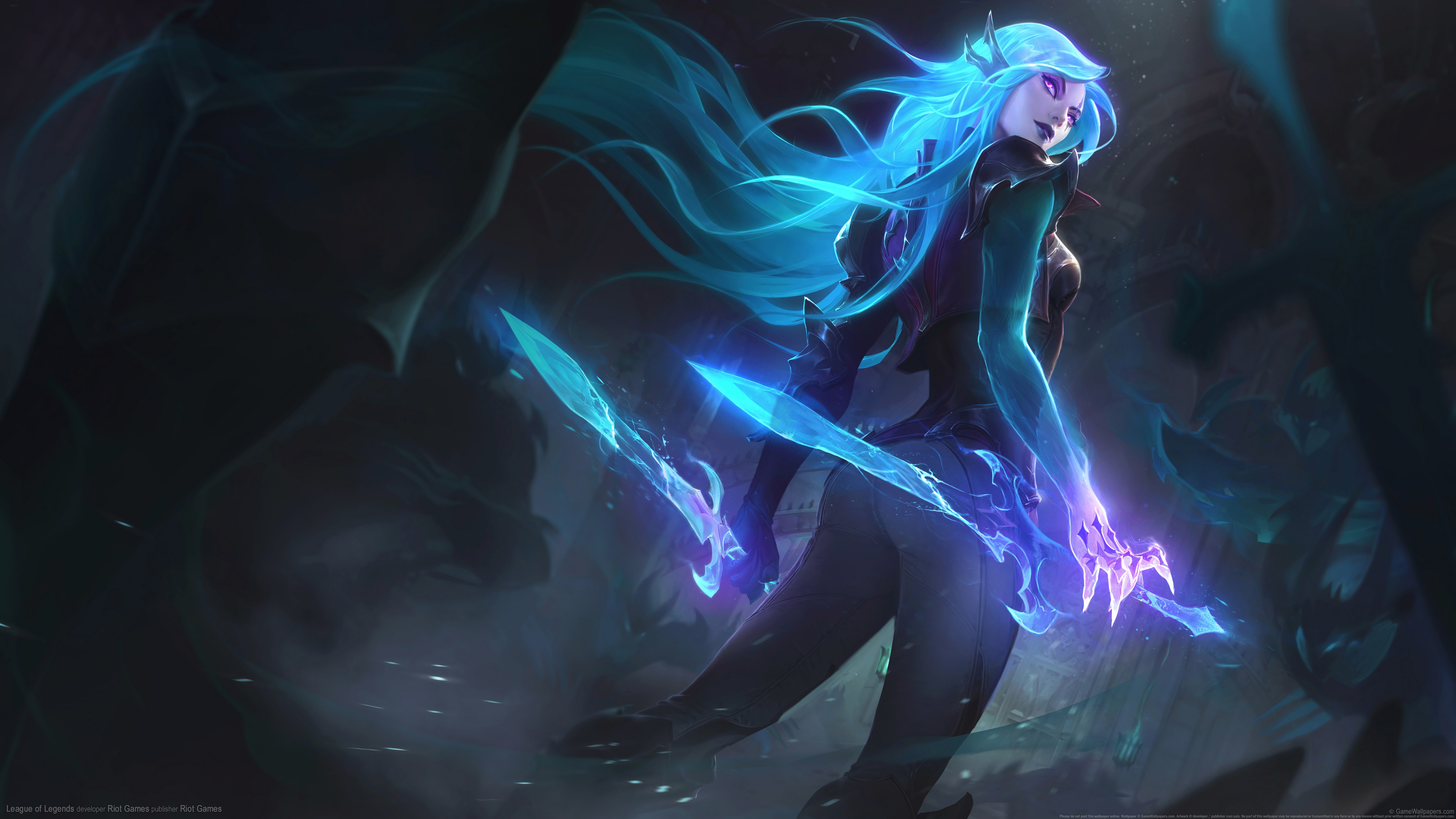 英雄联盟S12最全信息指南，除了决赛都在凌晨进行