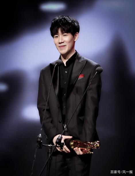 collaboration-structure